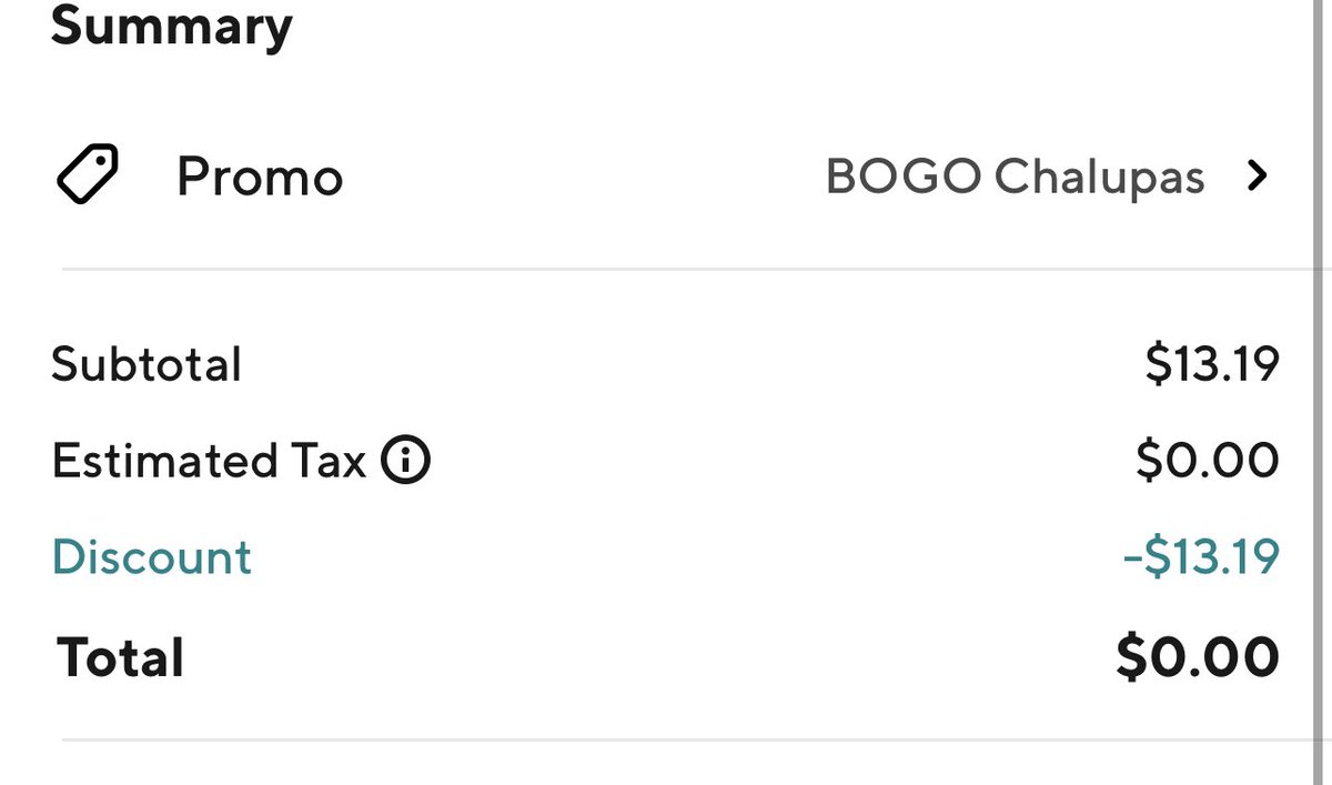 NEXTGENDEALS 🏃‍♂️🔥 tweet media