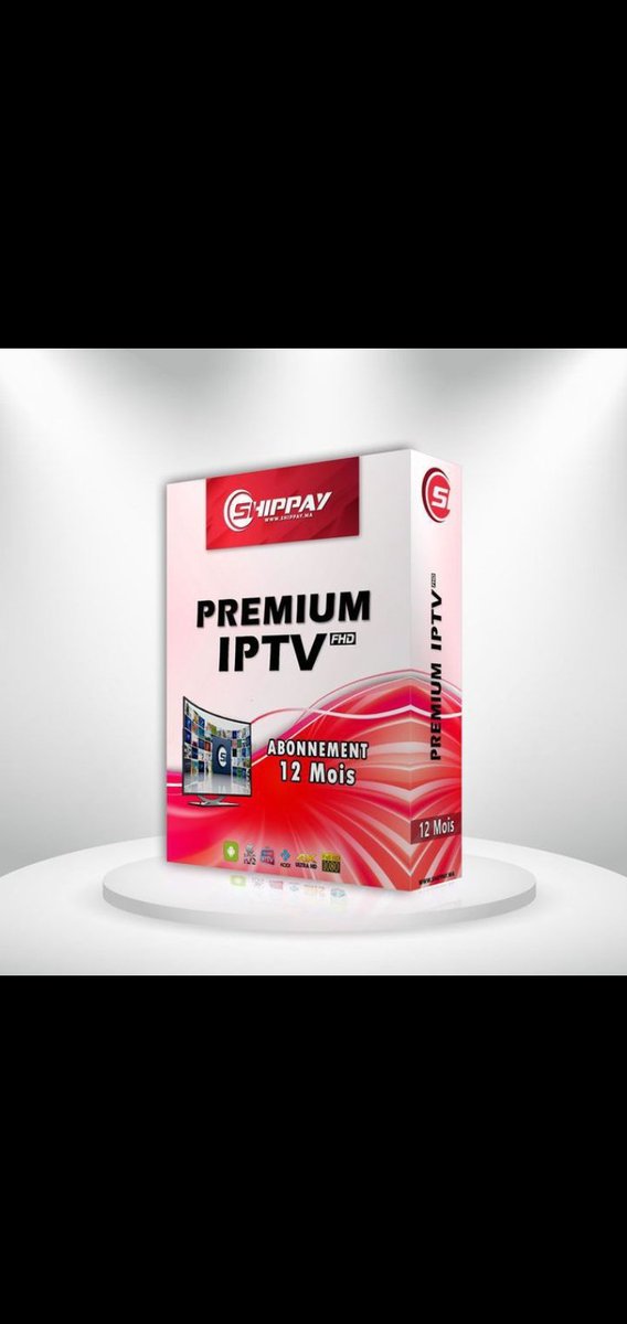 M3uM47236's tweet photo. BEST_IPTV_SERVICE
https://t.co/TjqX938nLi
Best Line for all device
✅19K Live
✅85K Vods Updated
✅All Country
✅24/7 
#GranhermanoCHV #Chandrayaan3 #JUNGKOOK #HuwEdwardsChoo
#ISTJby7DREAM #KingTheLand #LoveIsland           #NCTDREAM_ISTJ #NYGiant  #WeLoveYouBuild #WIM https://t.co/Tj5SpQGvde