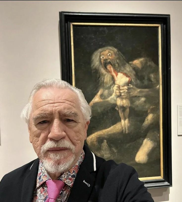 ari (@wlwnina) on Twitter photo 