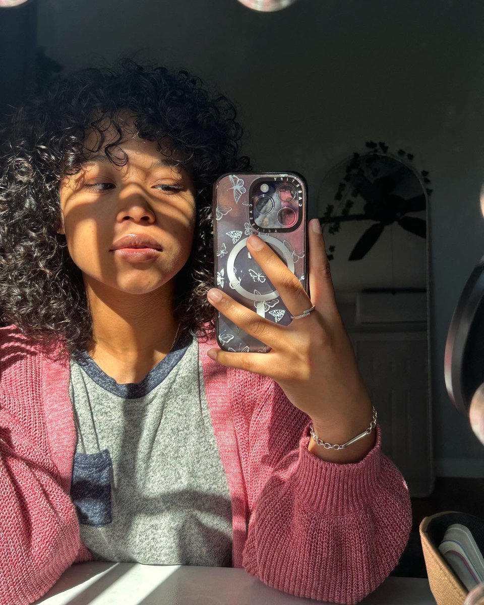 curlybean19's tweet photo. Curly-loo ☀️ https://t.co/rN4ikK4IMo