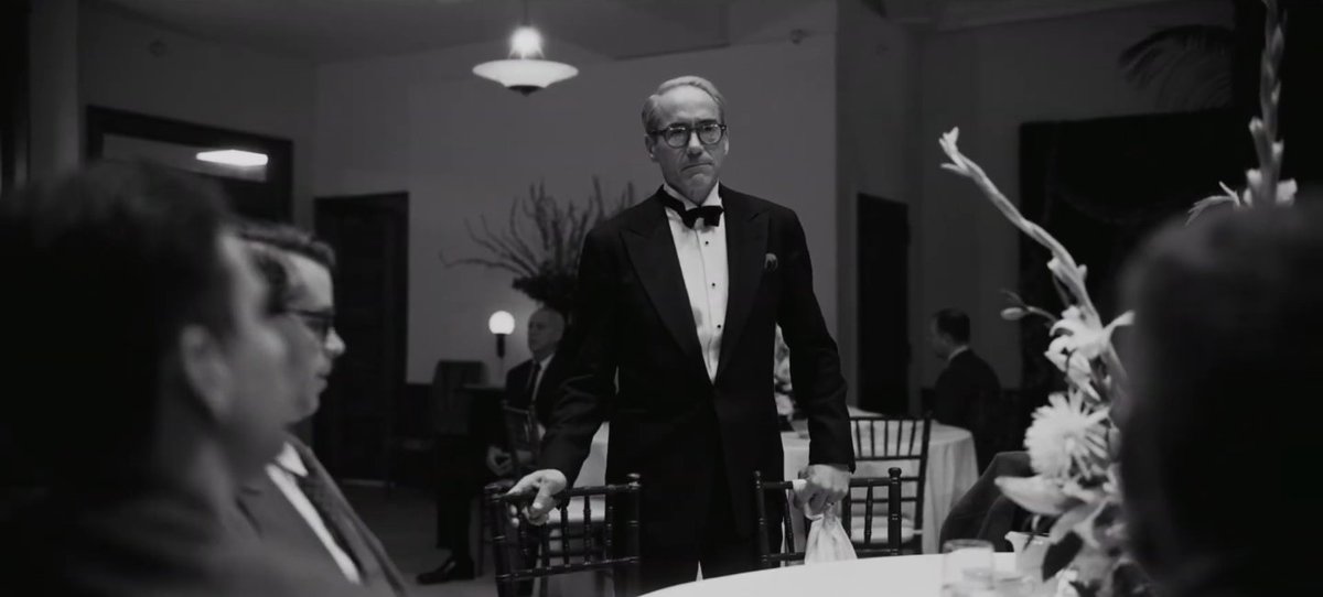NolanAnalyst's tweet photo. Oppenheimer (2023) dir. Christopher Nolan https://t.co/6n7jNjL2l4