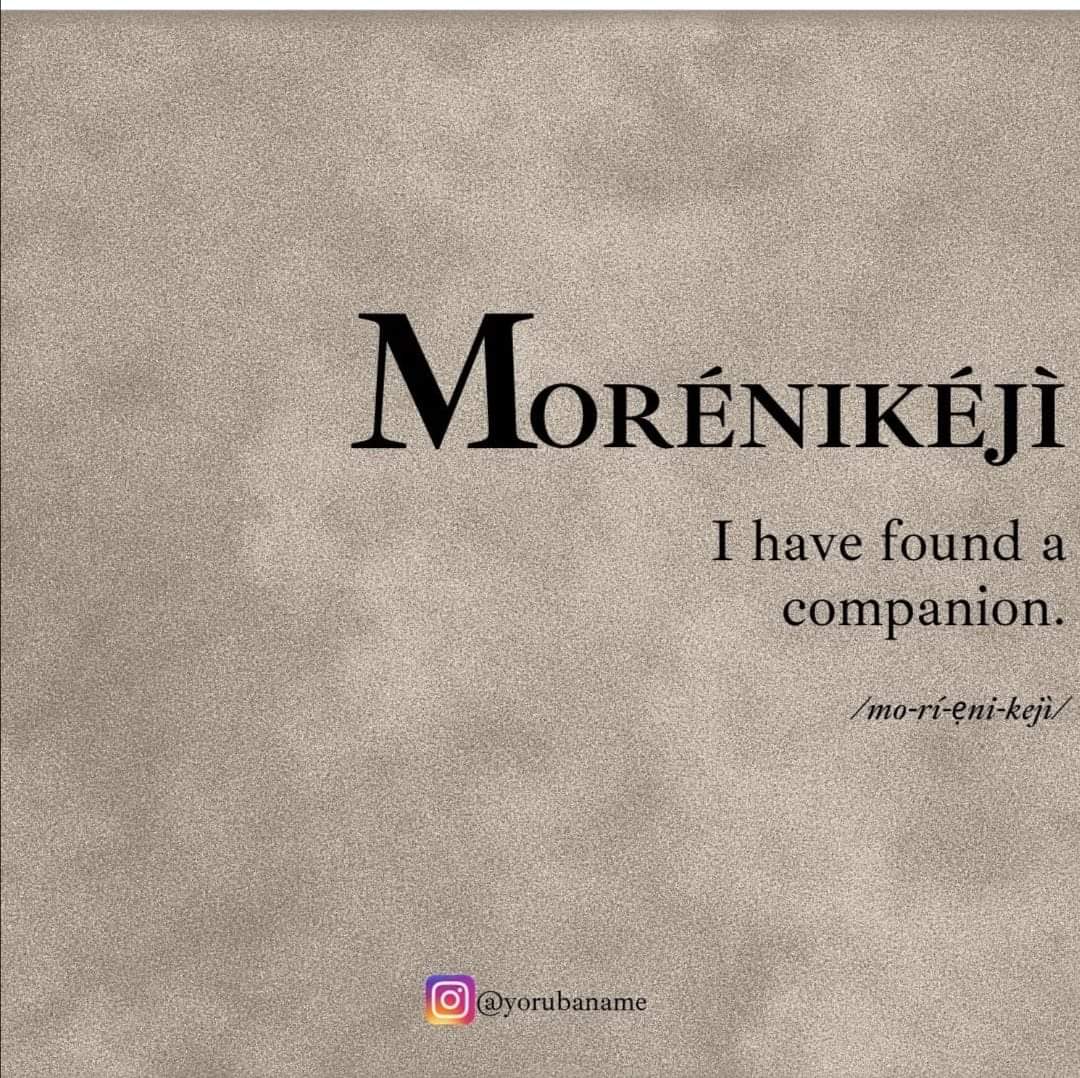 147SAMSON's tweet image. Hbd to my humble self