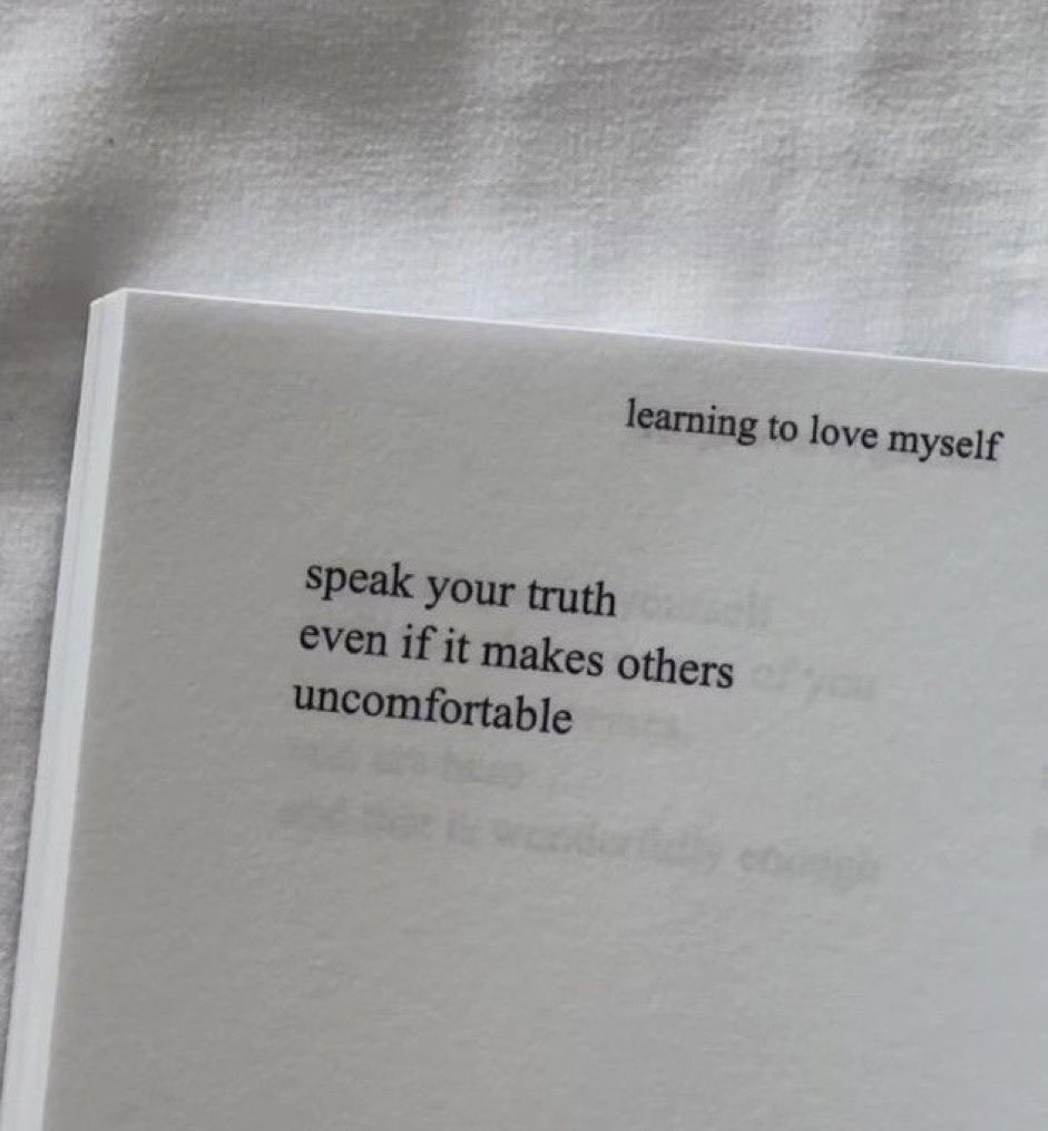 NaomiLASmith's tweet photo. I plan to write/ record a #Tiktok about the tensions of living out your truth at work against corporate values, using my positionality as a black librarian who has to navigate the #whiteness of #respectability and #whitefeminism politics everyday in the library 🥲 https://t.co/bEHpoLfN3A
