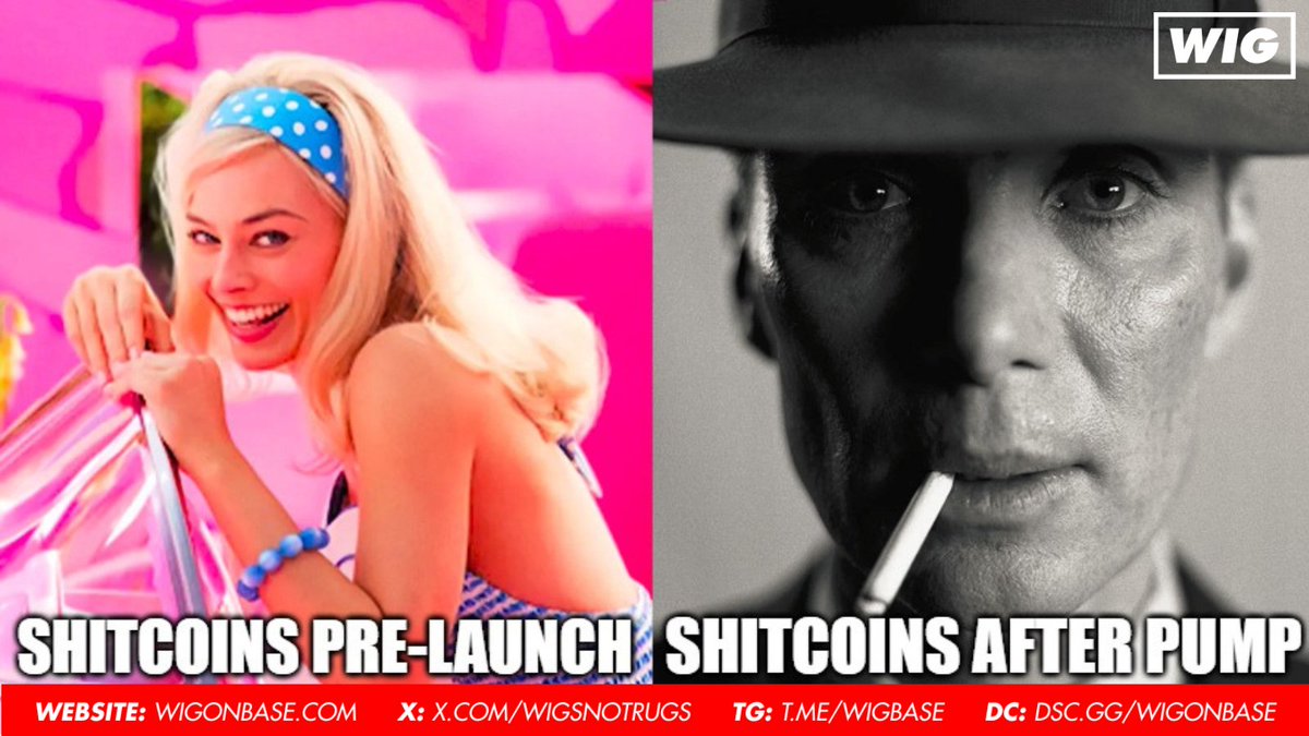 WigsNotRugs's tweet photo. Unless you're $LINQ rn https://t.co/SMMpQYgvVu