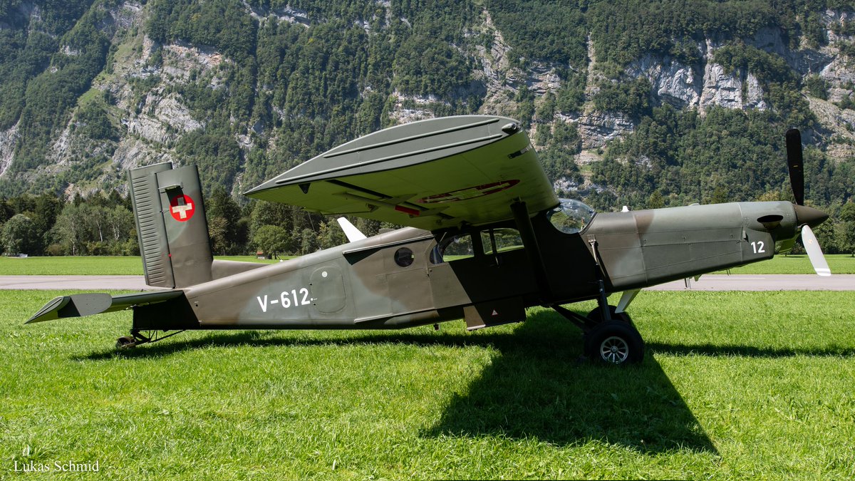 aviation_schmid's tweet photo. ZigAirMeet 2023
Part 1/6
#zigairmeet #mollis #zigairmeet2023 #lszm
#avgeek #aviationphotography https://t.co/LK2FiuxnKl