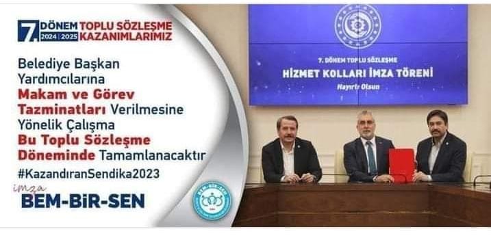 <a href="/_aliyalcin_/">Ali YALÇIN</a> Söz verdiklerimiz Arasında Yıllardır Madur Olan Şube Müdürlerini Unutmayınız.  Artık Bizler İçinde Adaletin Güneşi Doğsun