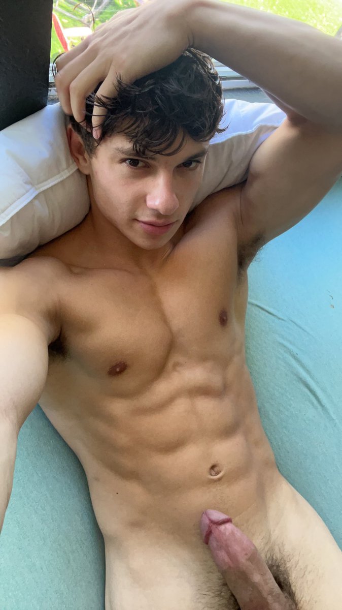 fiery connection deepened