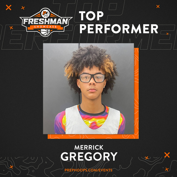 Prep Hoops Oklahoma tweet media