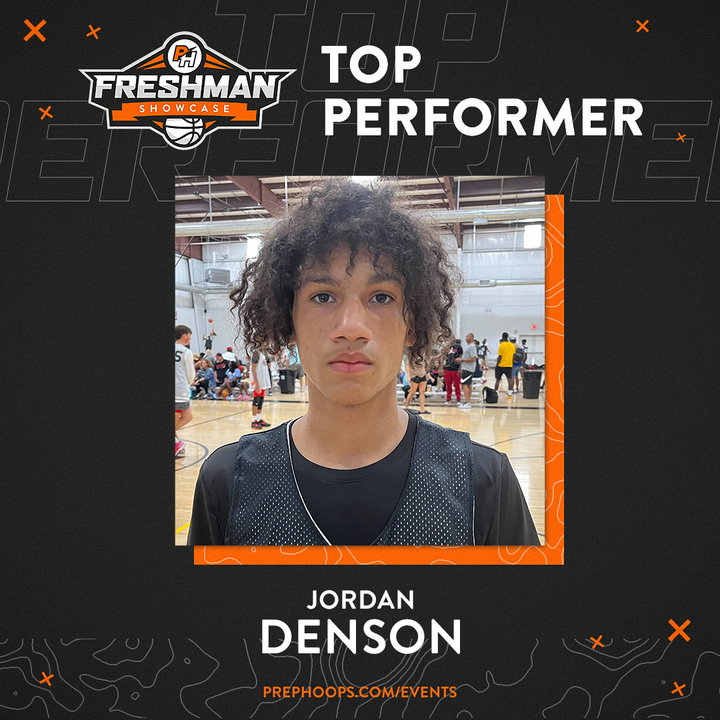 Prep Hoops Oklahoma tweet media