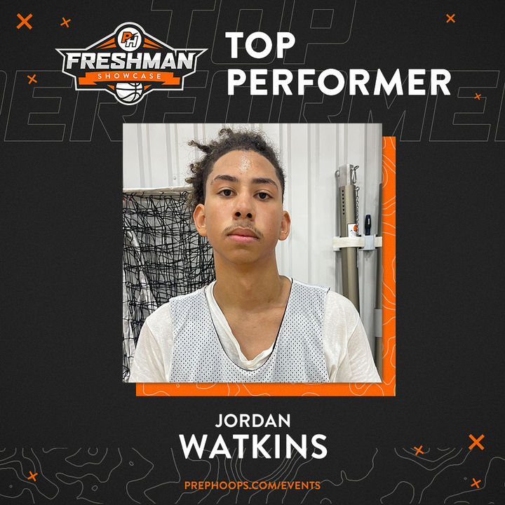 Prep Hoops Oklahoma tweet media