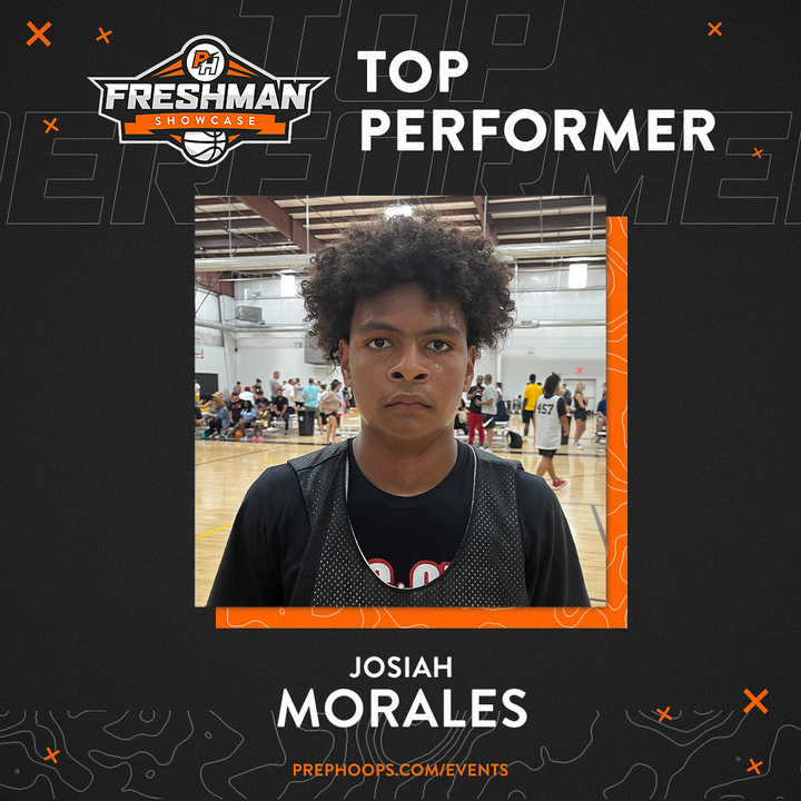 Prep Hoops Oklahoma tweet media