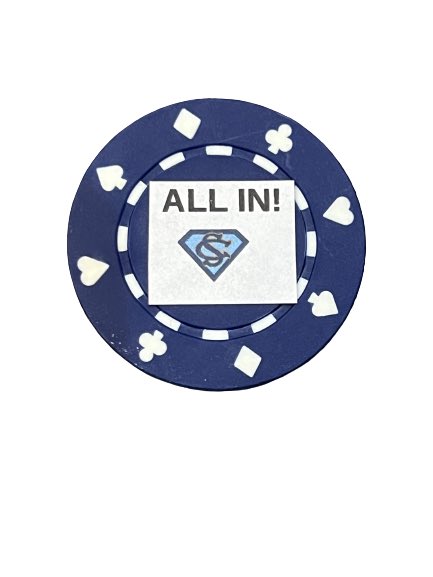 Great professional development leads to great teaching, which leads to improved student outcomes. <a href="/switzsc/">Switz Co Schools</a> are “all in”. #bestpractice #researchbased #PacerPride