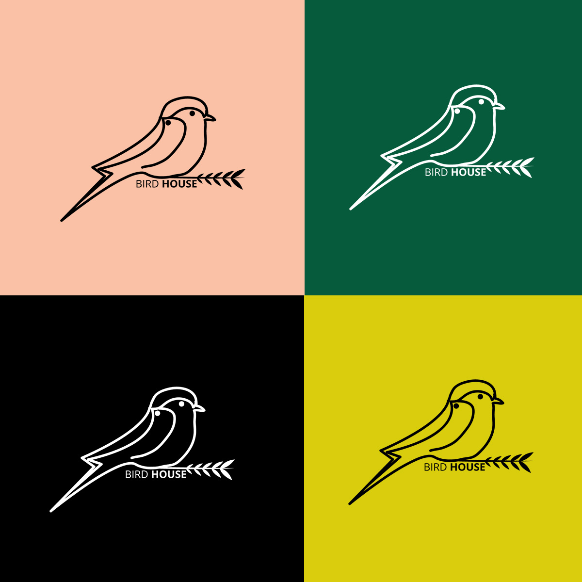 please drop your comment about this logo😍also do your need any type of logo or branding design you can message me 😂
 #logo #logodesigner  #bullrun  #YumnaZaidi #Italy #logomaker #LogoDesign #newlogo #design #Jawan