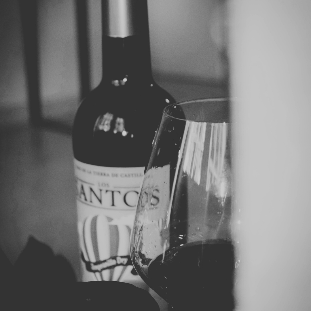 FOOBESPAIN, S.L. (@foobespain) on Twitter photo Los Santos Tempranillo, a wine from the Tierra de Castilla produced by Bodegas del Saz perfect to pair with cheeses, sausages, grilled vegetables and meat
Do you need more info?
info@foobespain.com Los Santos Tempranillo, a wine from the Tierra de Castilla produced by Bodegas del Saz perfect to pair with cheeses, sausages, grilled vegetables and meat
Do you need more info?
info@foobespain.com