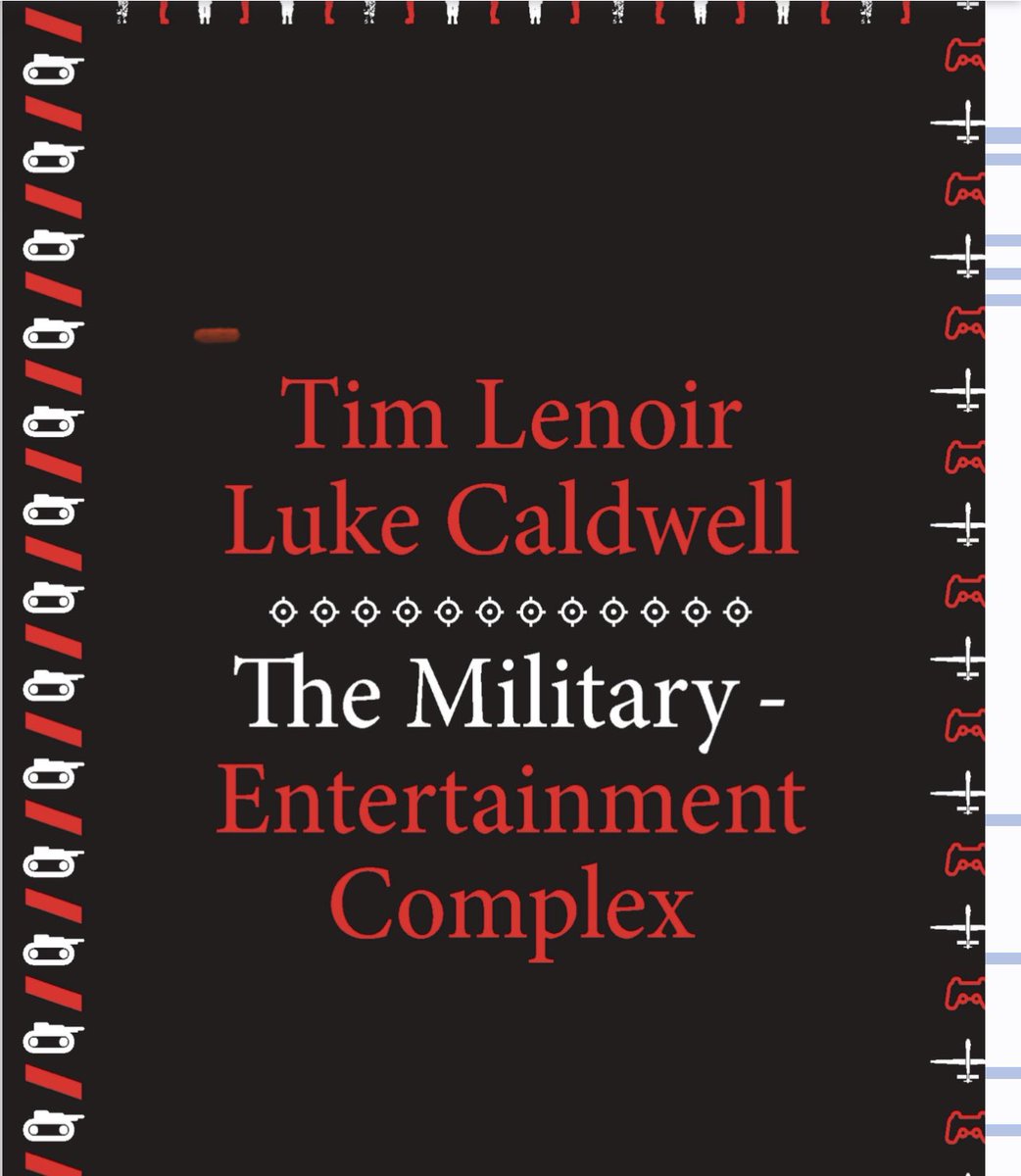 3yeAmHe's tweet photo. Good book on that…#ProfMelloSaidSo…#MelloReadsTheMeter…#WorthyWhiteScholarship… https://t.co/RbcNxy4Xbu