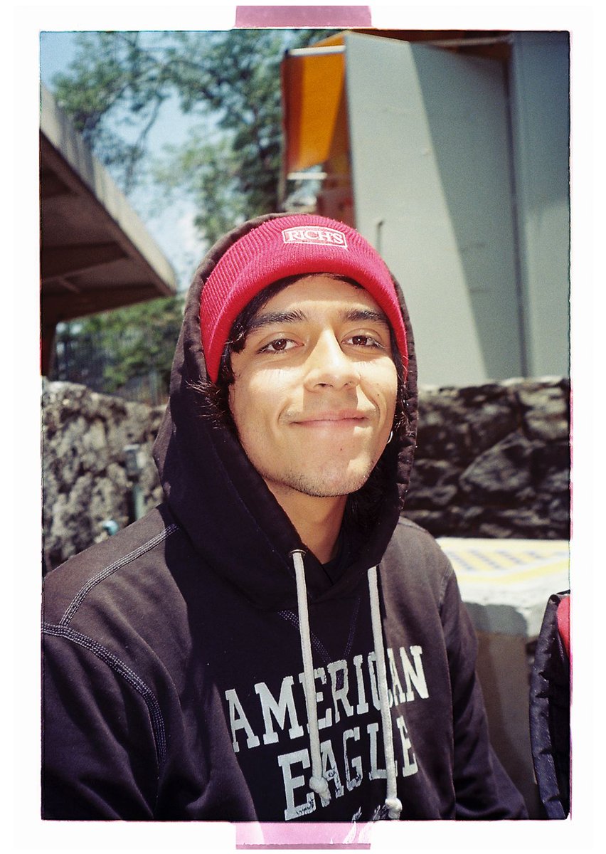 Fotito de <a href="/xcarlitaa/">carly</a> 🥸