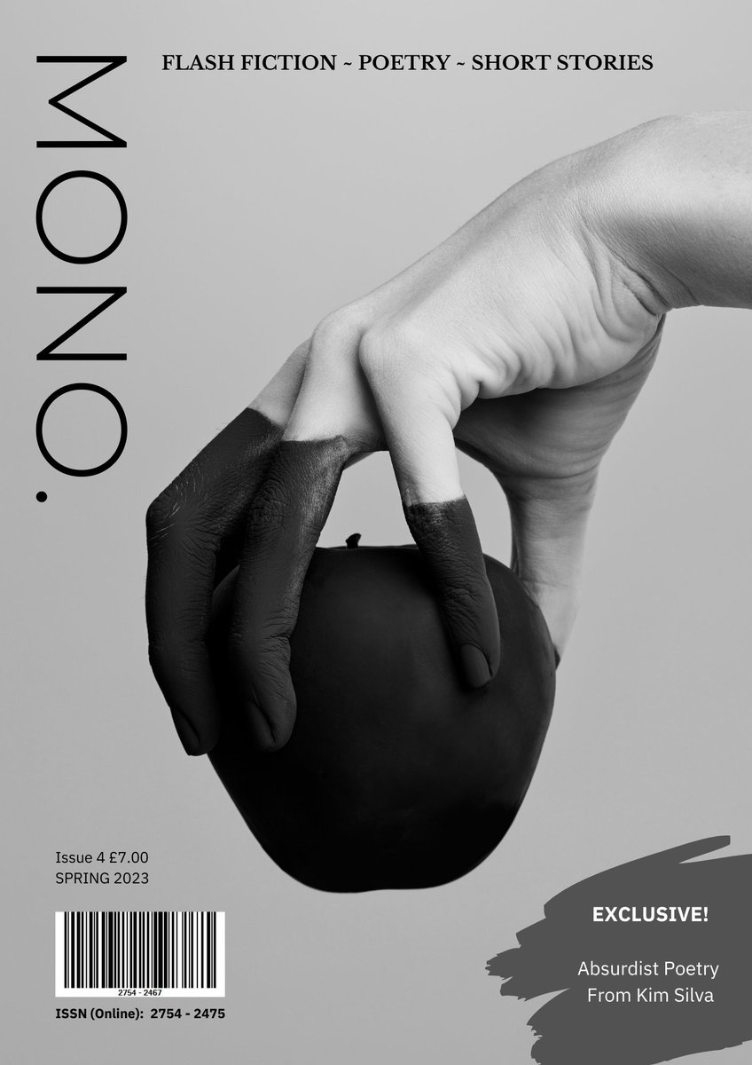 Issue 4 available for preorder now...get a sneak peek at: monofiction.org/product-page/i…