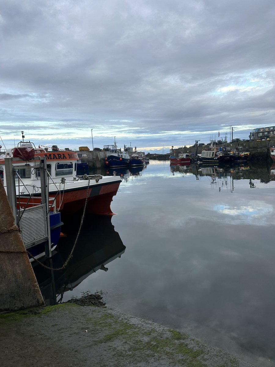1_jonboy's tweet photo. @Alan_C_1 @NorthEastTweets Can’t agree more, his was today amazing place https://t.co/g1u2gi9MZP