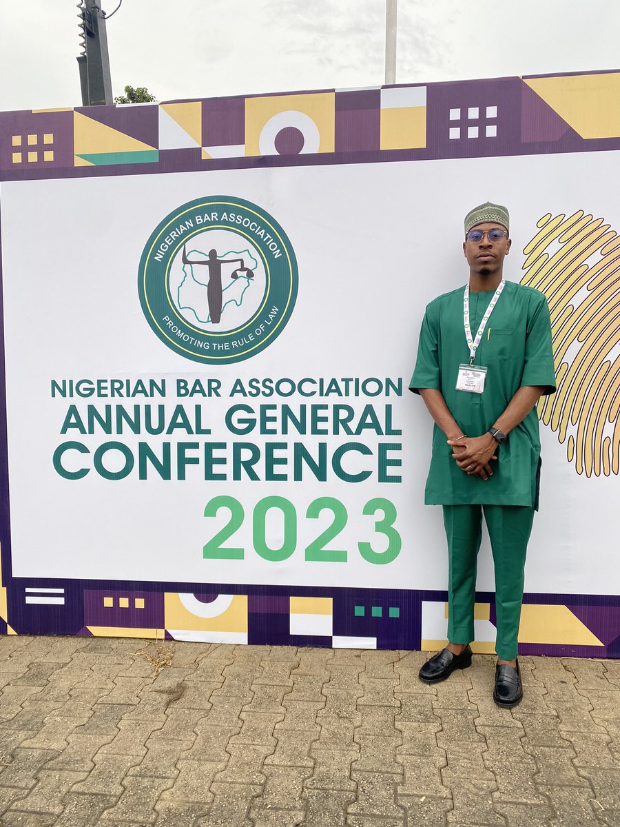 The_Yhunus's tweet image. Getting it right ✅