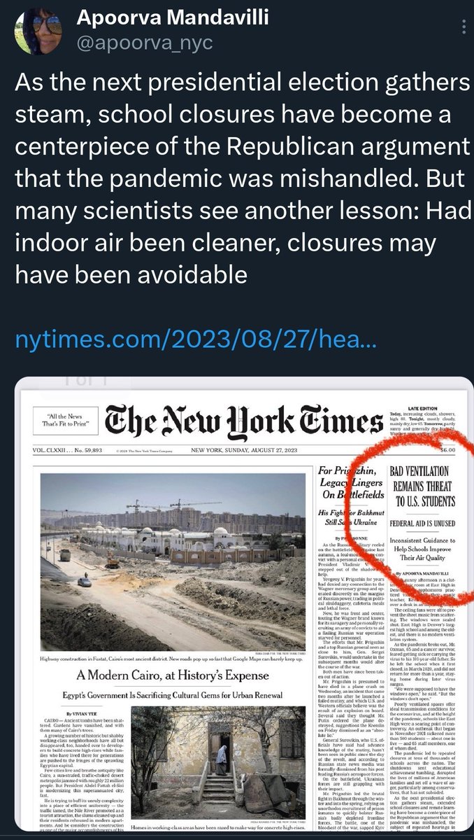 The implicit assumption that school closure decisions reflected some vaguely rational attempt at cost-beneift analysis, as opposed to a trolley problem governed by moral and political sentiment, seems extremely wrong.