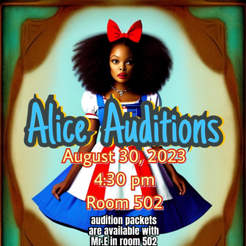 Pmsdramageeks tweet media