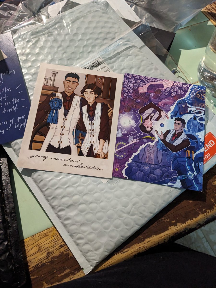 vik 🍎 FIND ME ON BSKY, DELETING THIS ACCT SOON tweet media