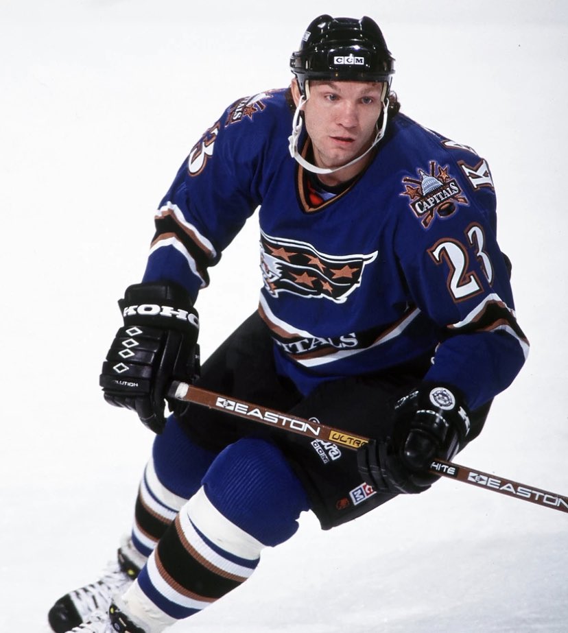 tbourg29's tweet photo. @spittinchiclets Killer Kaminski https://t.co/PoJQiwmvro