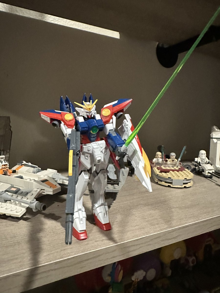 skruff77 tweet media