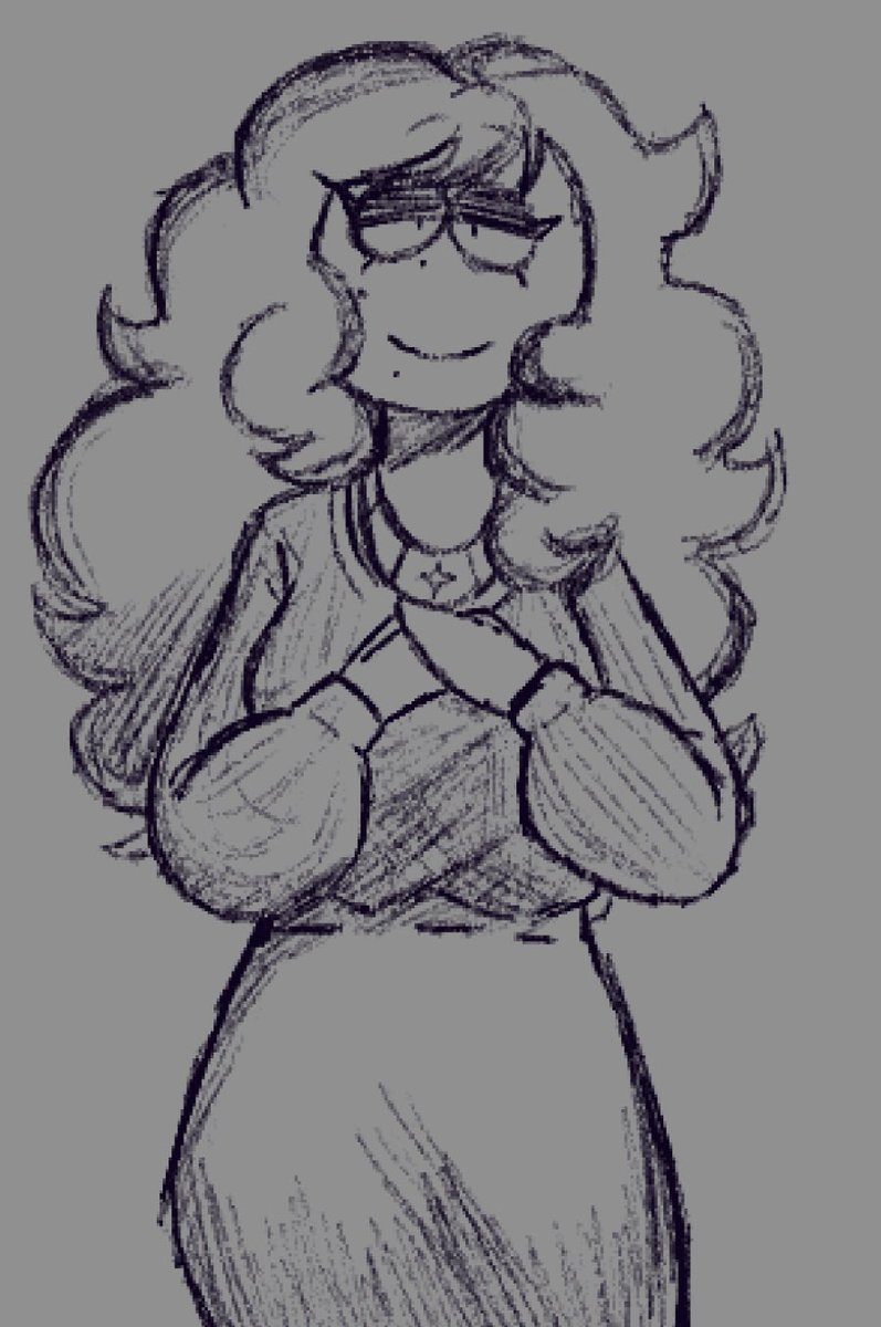 angle_bobangle's tweet photo. Mmmmmore 
/
/
/
/
#spookymonthart #spookymonth #SpookyMonthAU #spookymonthbob #spookymonthcarmen #spookymonthradford #SMCSMAU #bobvelseb https://t.co/PD53vmEScC