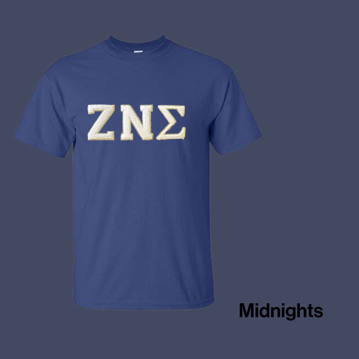 chonkydonklage's tweet photo. if you a zeta at the university of twitter, please come to the stage for ROLL CALLLLL 💎✨💙🖤🕛🌙 #SwiftieRushWeek @ZetaNuSigma13 https://t.co/XiFItXnIUE