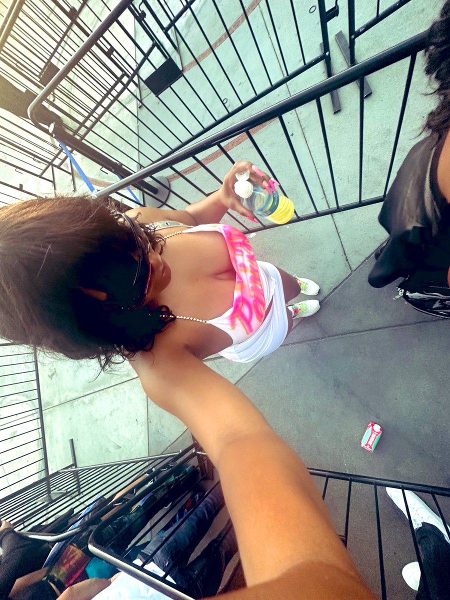 Viciousmonai's tweet photo. Live on Kick rn! https://t.co/pScJVG0Nwu #kickstreamer #girlgamer #KickAffiliate #TwitchAffilate #sponsoredgamer #oblockgaming https://t.co/GoCUMtCvfN
