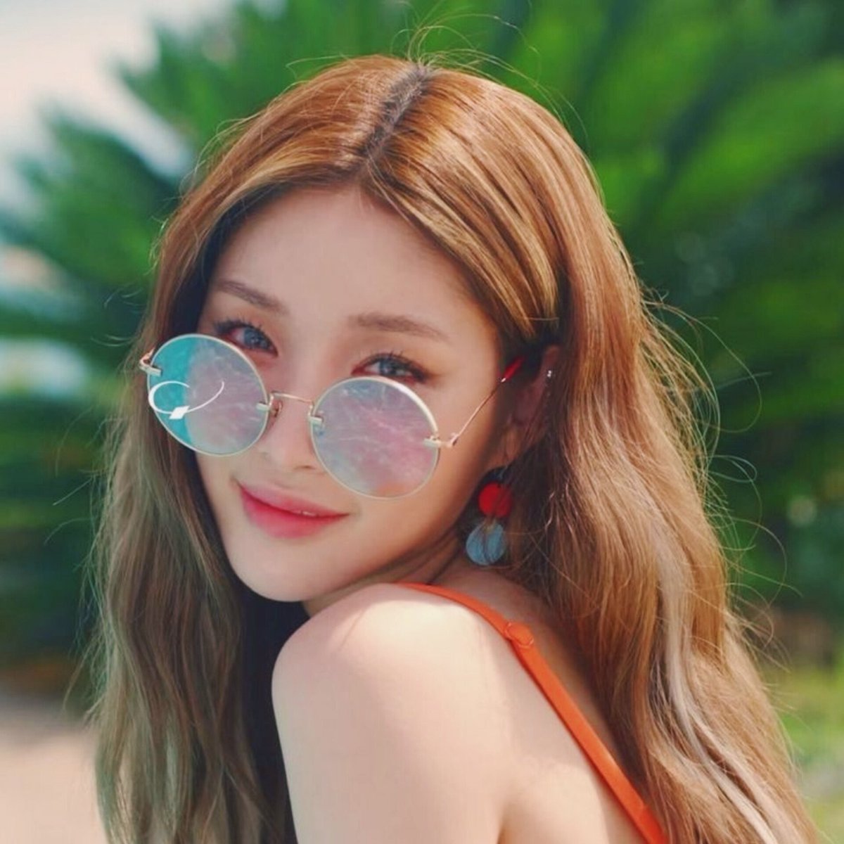 moonspoirent's tweet photo. LUKA — 'MAYDAY (ft. KIARA FROM IDYPIA)' KIARA PHOTOSHOOT
✅28.08.2023
#LUKA #1STDIGITALSINGLE #COMEBACK #COMEBACK_PROJECT #COMING_SOON #COMING #SOON #COMINGSOON #MAYDAY #KIARA #IDYPIA #SOLO #FKPOP #KPOP #FICTIONAL #SOLOIST #ANNOUNCE
#SUMMER #SUMMERPLAYLIST #DUO #PHOTOSHOOT https://t.co/pbSnU2jMB3