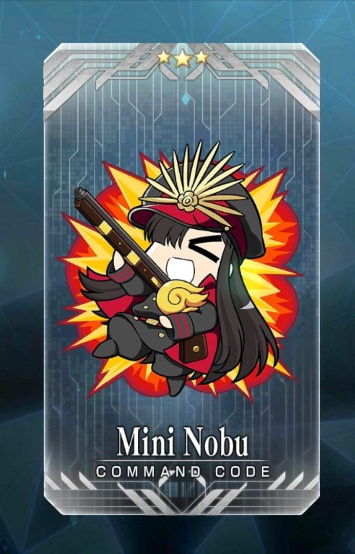 Digdug-Hijack tweet media