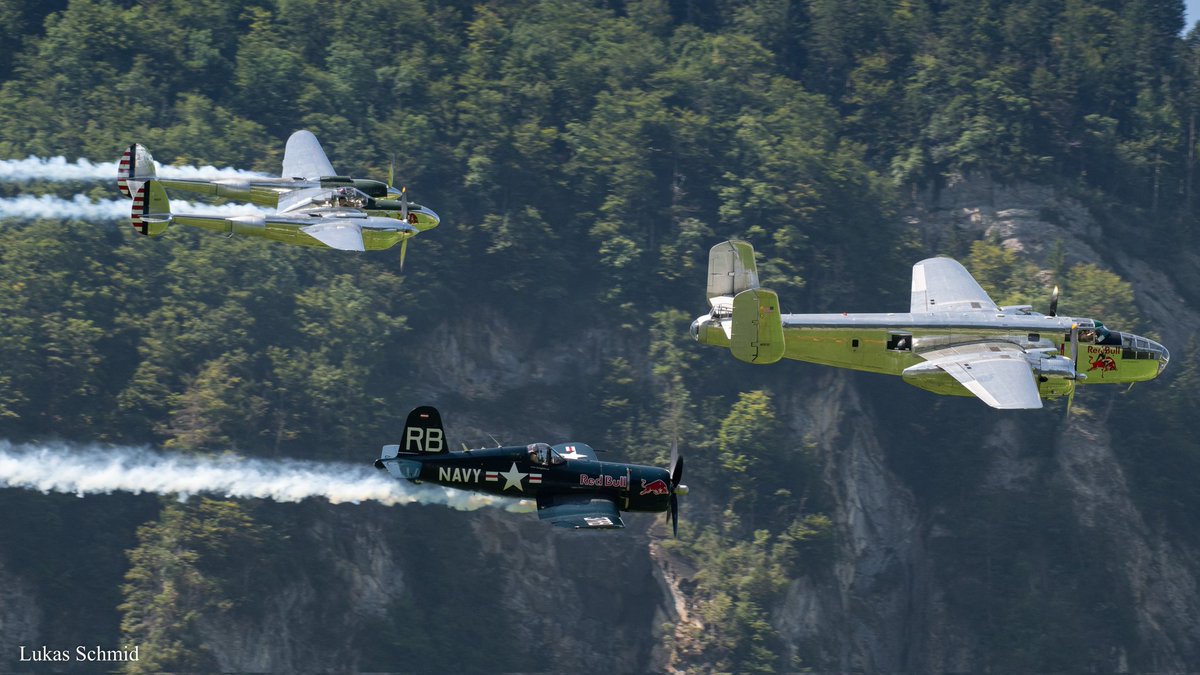 aviation_schmid's tweet photo. ZigAirMeet 2023
Part 6/6
#zigairmeet #mollis #zigairmeet2023 #lszm #avgeek #aviationphotography https://t.co/OBVRmn8ELw