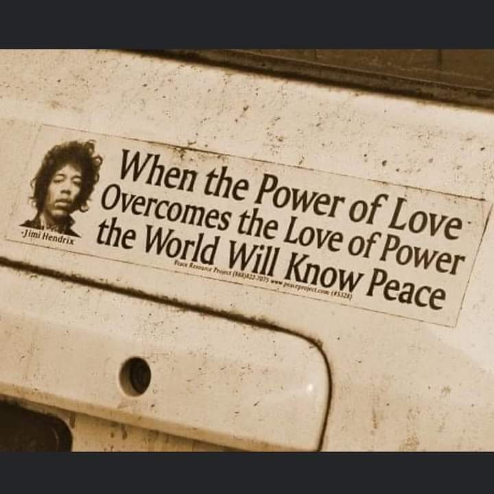 Gray Presho (@success_at90819) on Twitter photo 