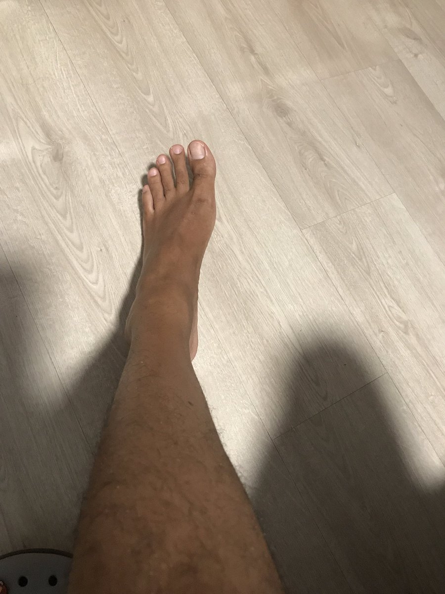 Pervert_ccs's tweet photo. My #feet_pic https://t.co/EPLmbKKcdd