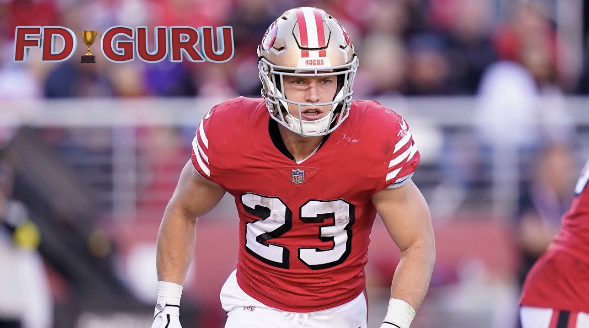fd_guru's tweet photo. Giving away another NFL Season Membership to ONE RETWEETER! 

Follow me ~ Winner announced 8/28 https://t.co/tfPaDDUf3t
