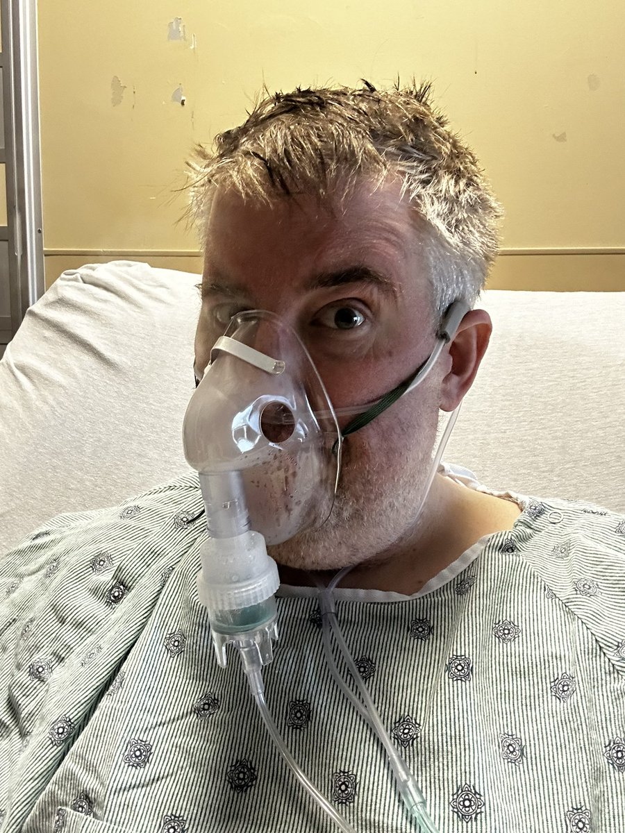 Michael Whitley tweet media