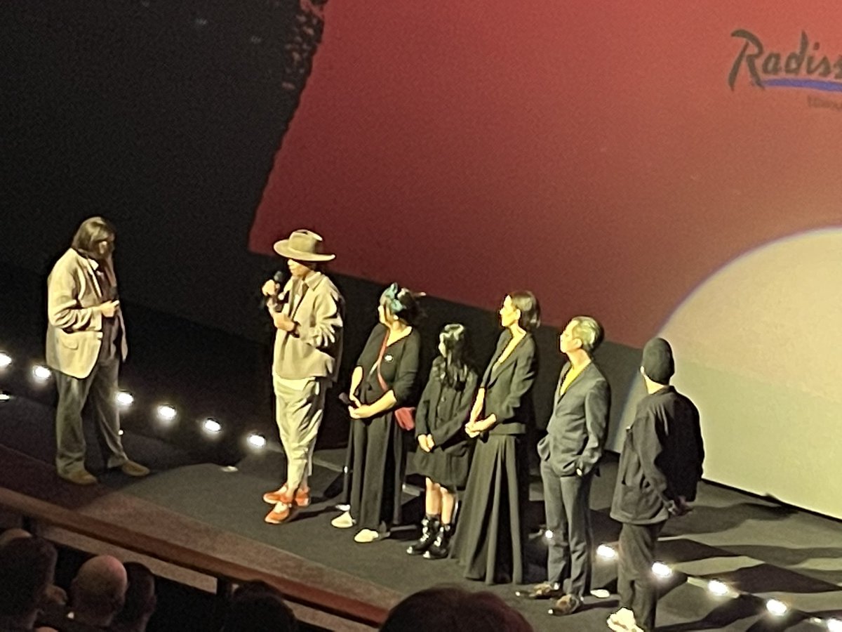 Emma Ko 高慧勤 🇭🇰 🇮🇪 tweet media