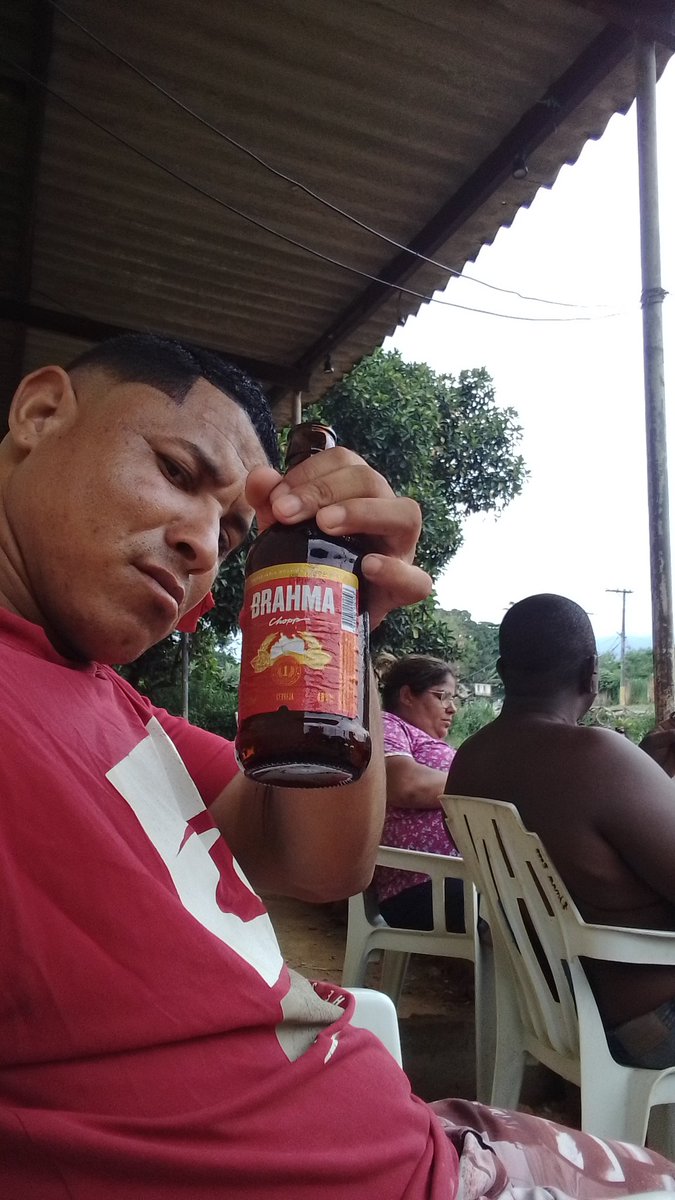 mudin trem bala 23 (@jonatha72498483) on Twitter photo 