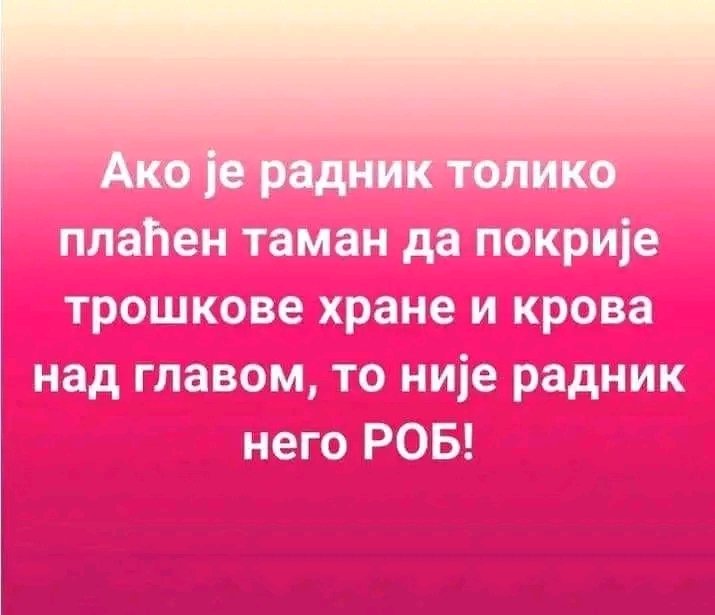 Ani49592132's tweet photo. https://t.co/7RFoAy3DWj