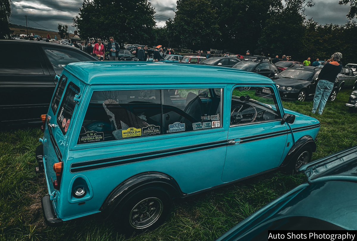 AutoShotsPhotos's tweet photo. Classic Mini Clubman Estate 

The New Unnamed Classic (And Cherished) Car Group Monthly Meet 

#gt #mini #classicmini #classicminiclubmanestate #classicminiclubman #miniclubmanestate #minifamily #classicminisofinstagram #miniclubman #miniclubby #classicminiclubby #miniclubmangt https://t.co/zgtCNlX0hl