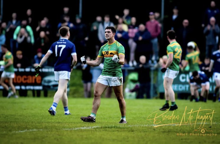 Charging into the <a href="/NorthSwitchgear/">Northern Switchgear Ltd.</a> Antrim SFC 1/4 Finals 💪🏻👊🏻🏐

<a href="/Cargin_Gac/">Cargin CLG</a> 🆚 <a href="/aghagallongaa/">St Mary's GAC Aghagallon</a> 

<a href="/lamhdheargclg/">Lámh Dhearg CLG</a> 🆚 <a href="/DunloyGAC/">Dunloy Cuchullains</a> 

<a href="/casementsgac/">Roger Casements GAC</a> 🆚 <a href="/KickhamsCreggan/">Kickham's GAC Creggan</a> 

<a href="/RossaGACBelfast/">O'Donovan Rossa GAC</a> 🆚 <a href="/Naomhbridclg/">St Brigids GAC</a>