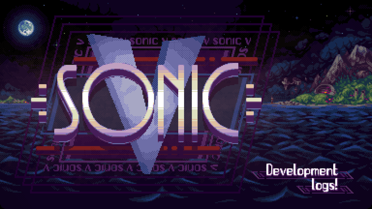 Red Miso Studios tweet media