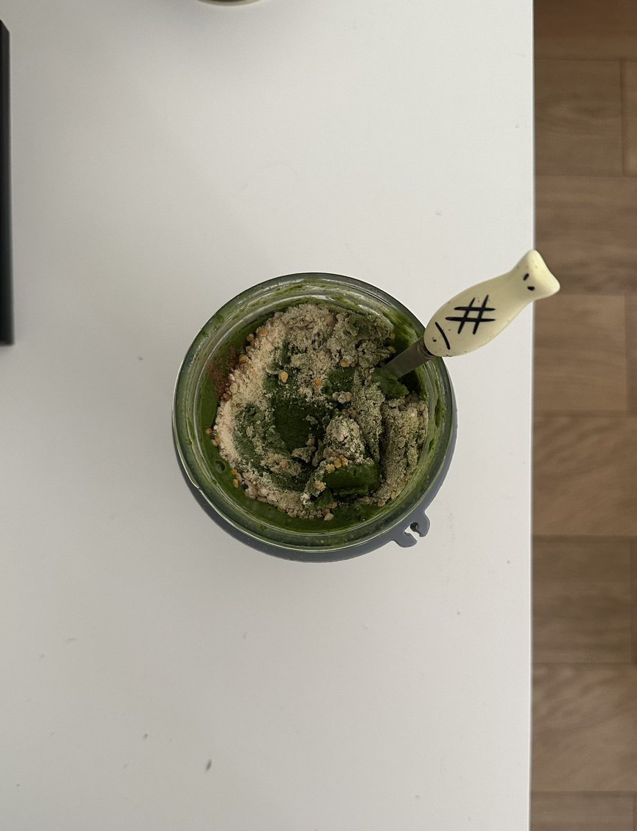 chevreoo's tweet photo. some food today https://t.co/36czLliXxx