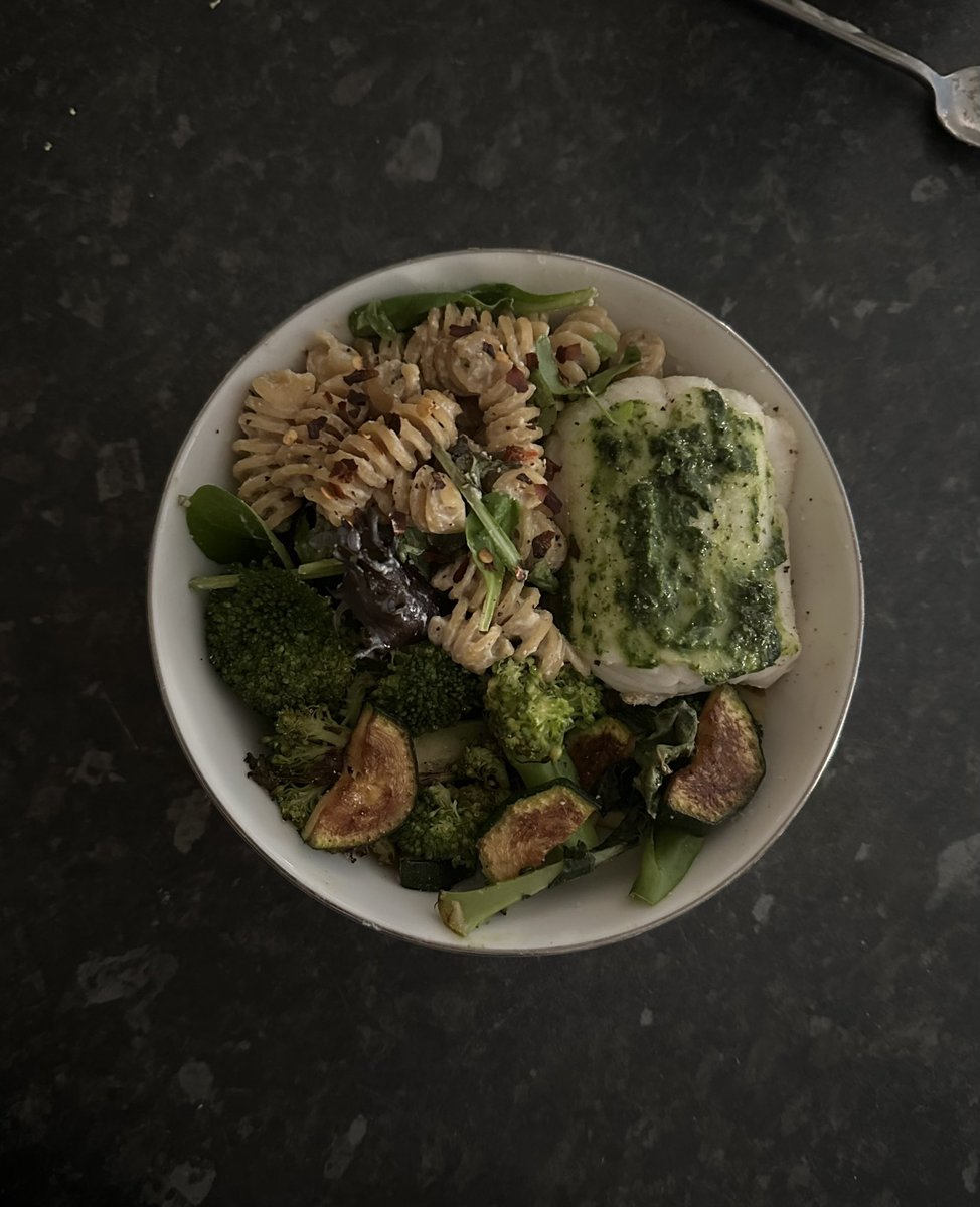 chevreoo's tweet photo. some food today https://t.co/36czLliXxx