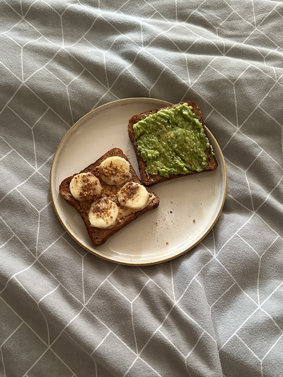 chevreoo's tweet photo. some food today https://t.co/36czLliXxx