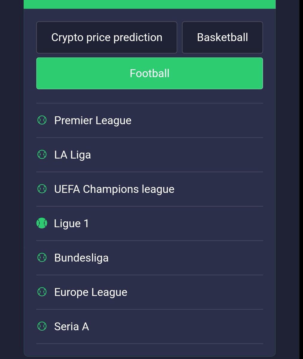 centraltokenH's tweet photo. Central Prediction website is Live 

Registration disabled till after successful launch of central token on bitrock 

Link : https://t.co/xiKlzQt38h https://t.co/Z5hLXMaBZw
