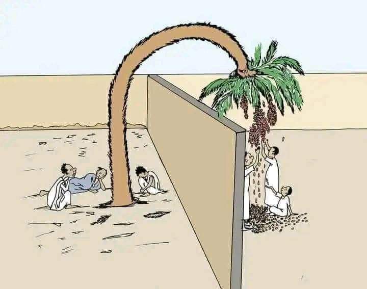 عبر عن هاذي   الصوره او عنوان مناسب