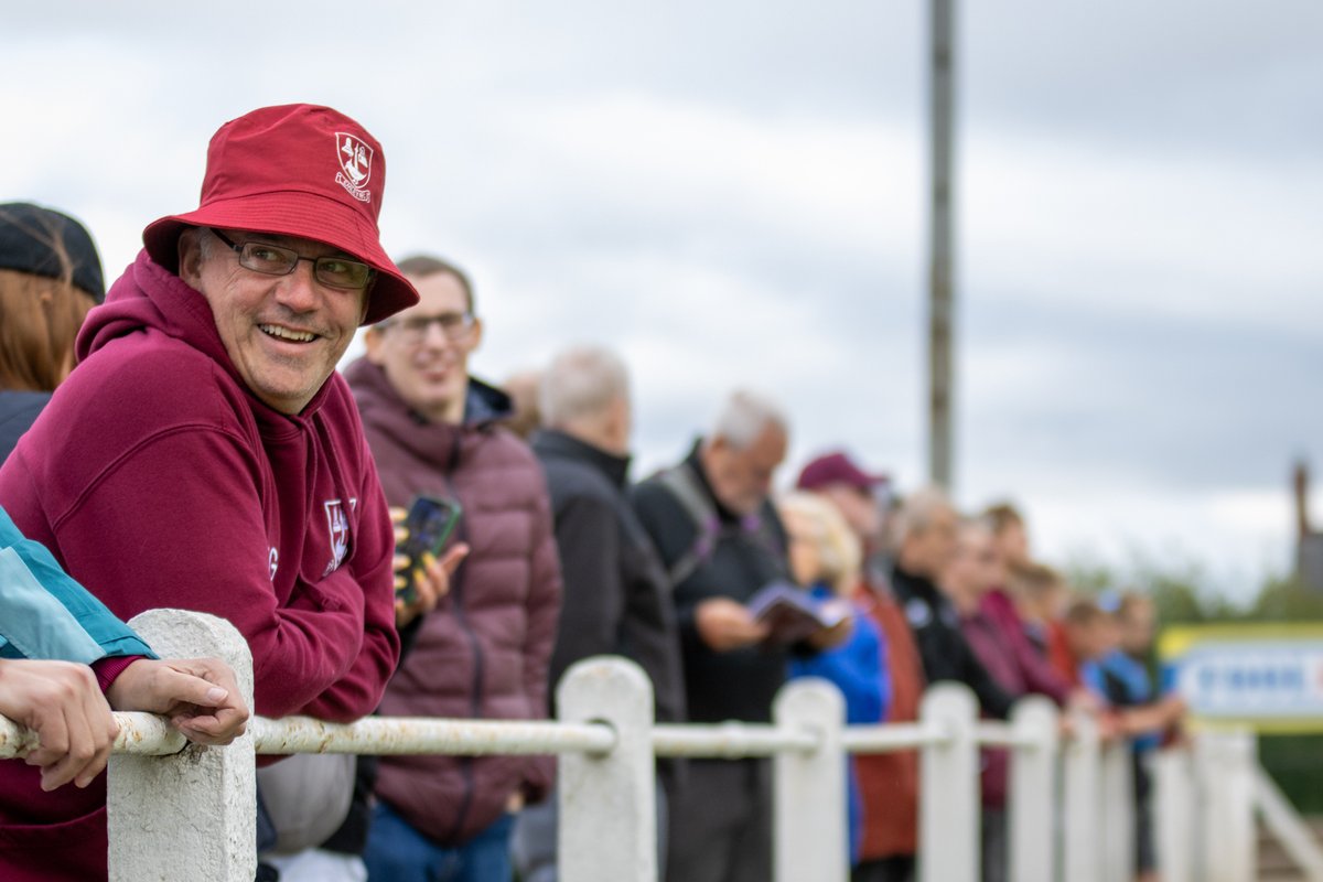 Mark Parsons Photography tweet media